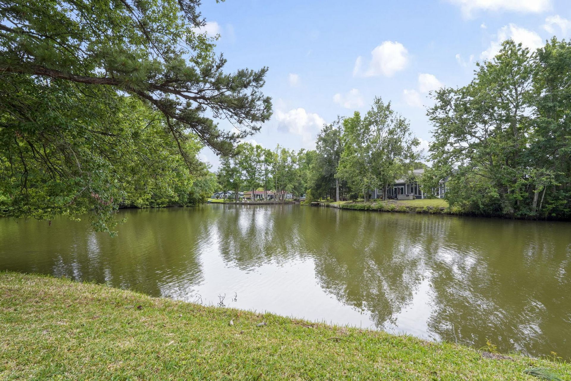 1815 Wexford Ct. Photo 35