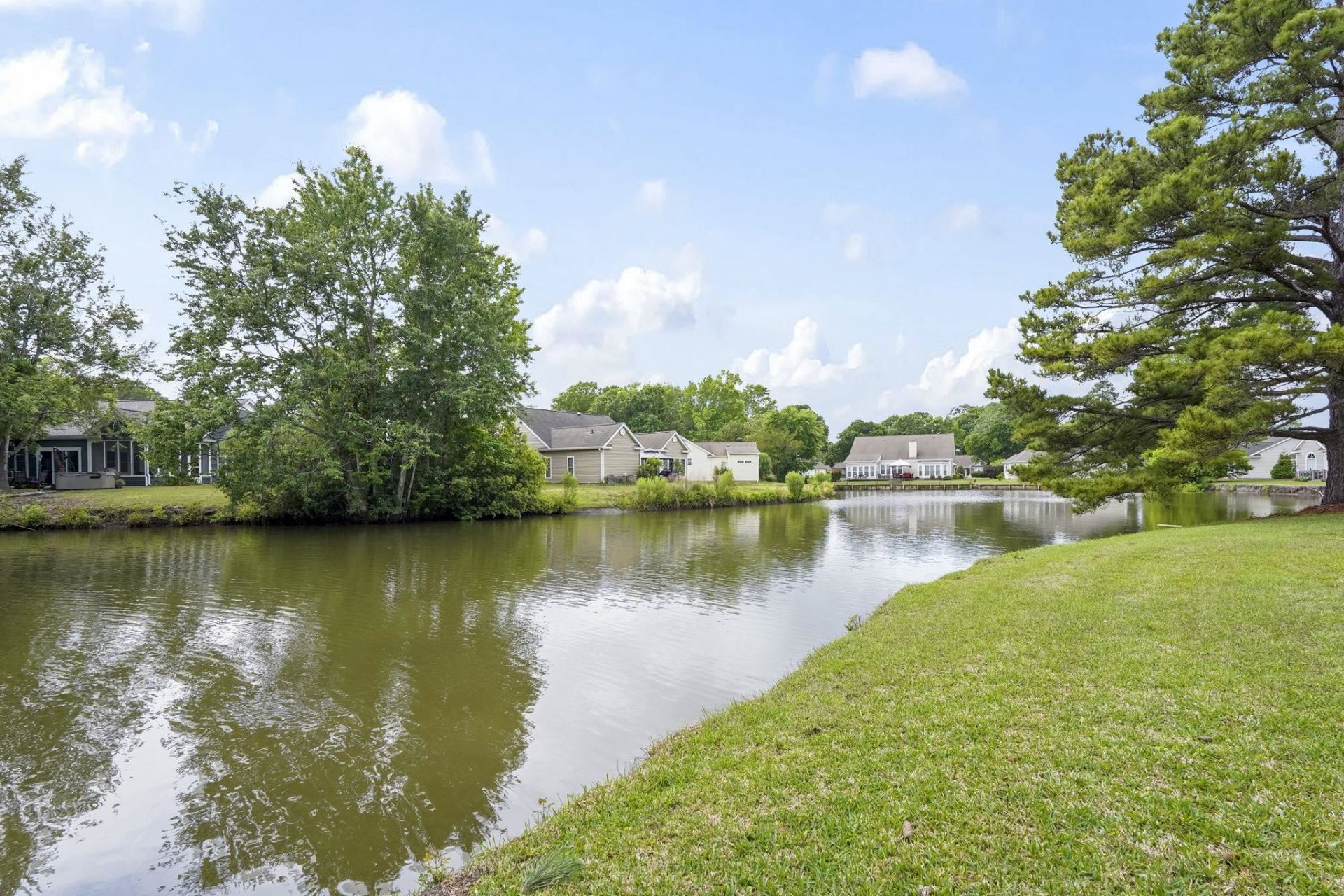 1815 Wexford Ct. Photo 36