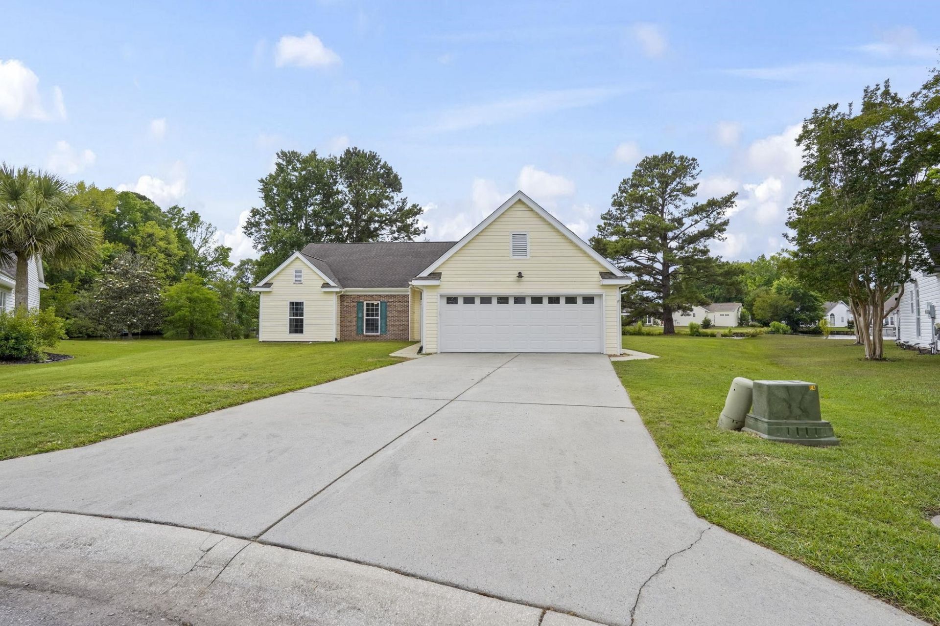 1815 Wexford Ct. Photo 4