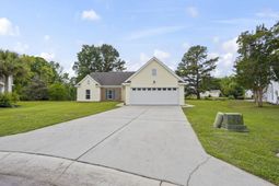 1815 Wexford Ct. photo 4