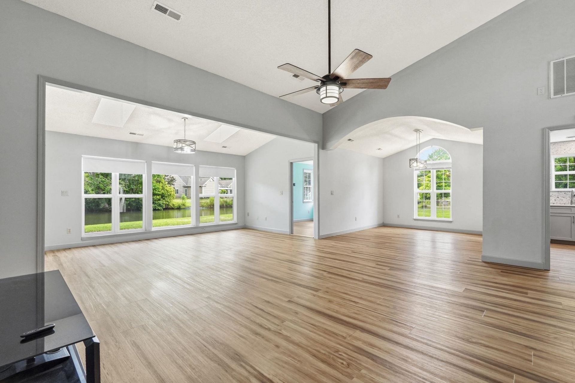 1815 Wexford Ct. Photo 6