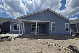 2044 Woodrush Loop photo 4