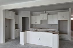 2044 Woodrush Loop photo 4