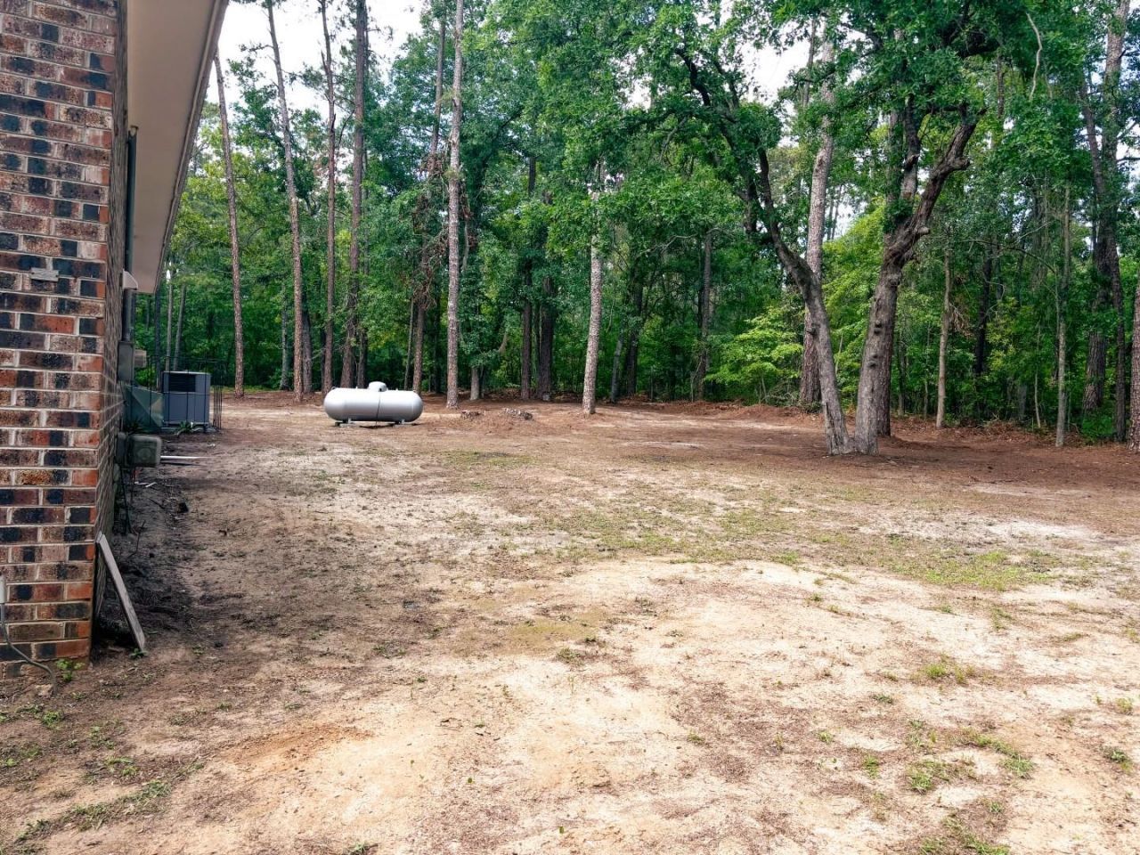 2134 Moccasin Bluff Rd Photo 19