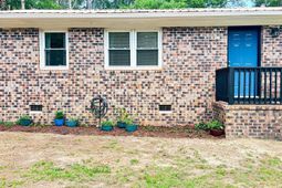 2134 Moccasin Bluff Rd photo 4