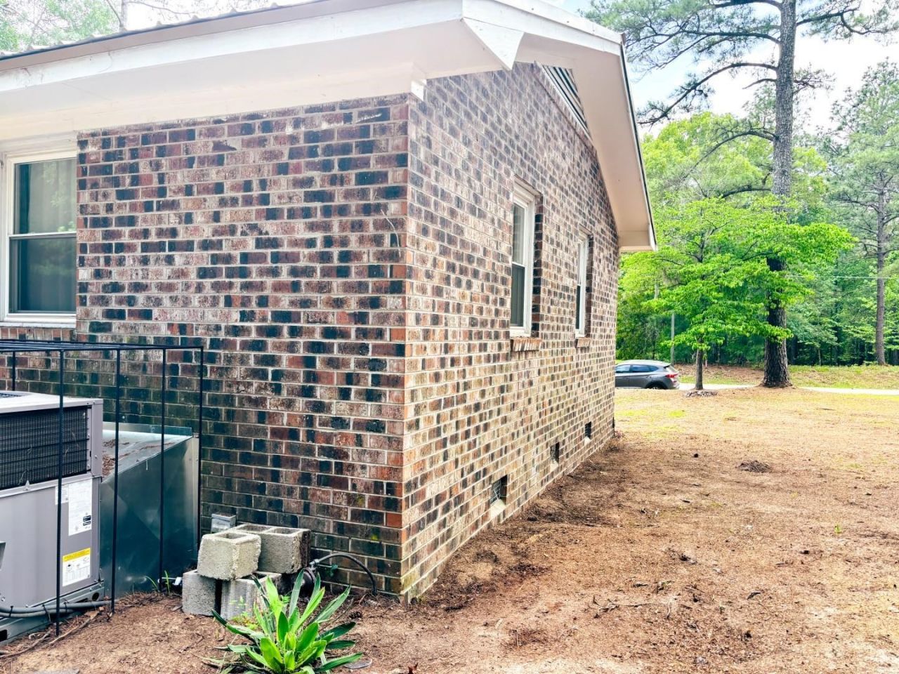 2134 Moccasin Bluff Rd Photo 23