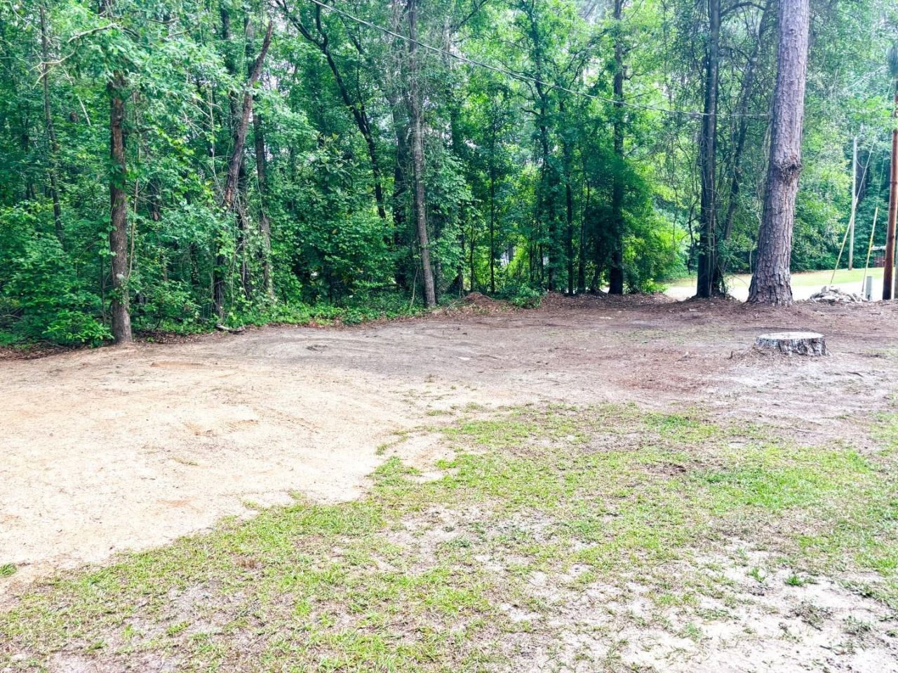 2134 Moccasin Bluff Rd Photo 25
