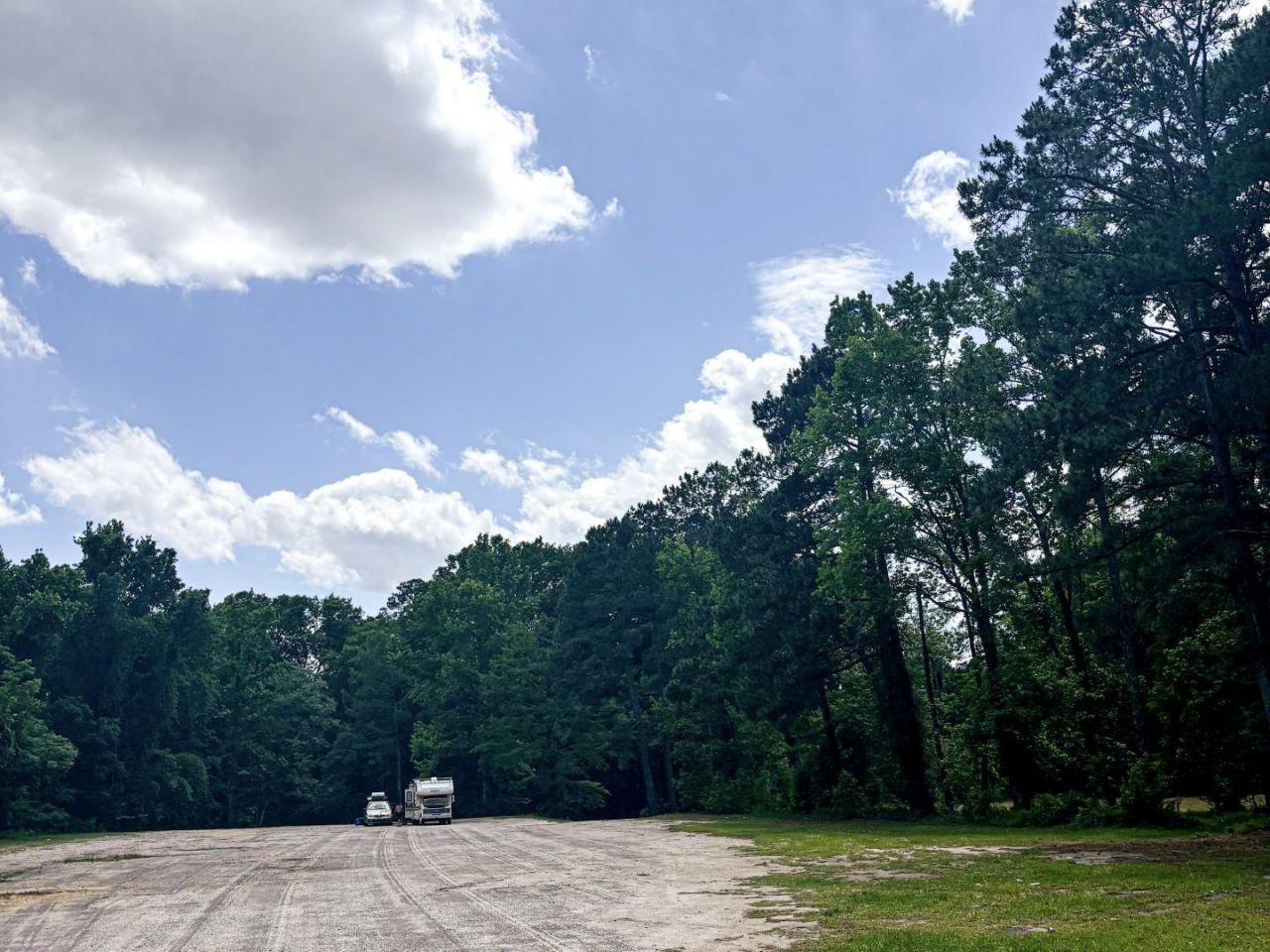2134 Moccasin Bluff Rd Photo 26