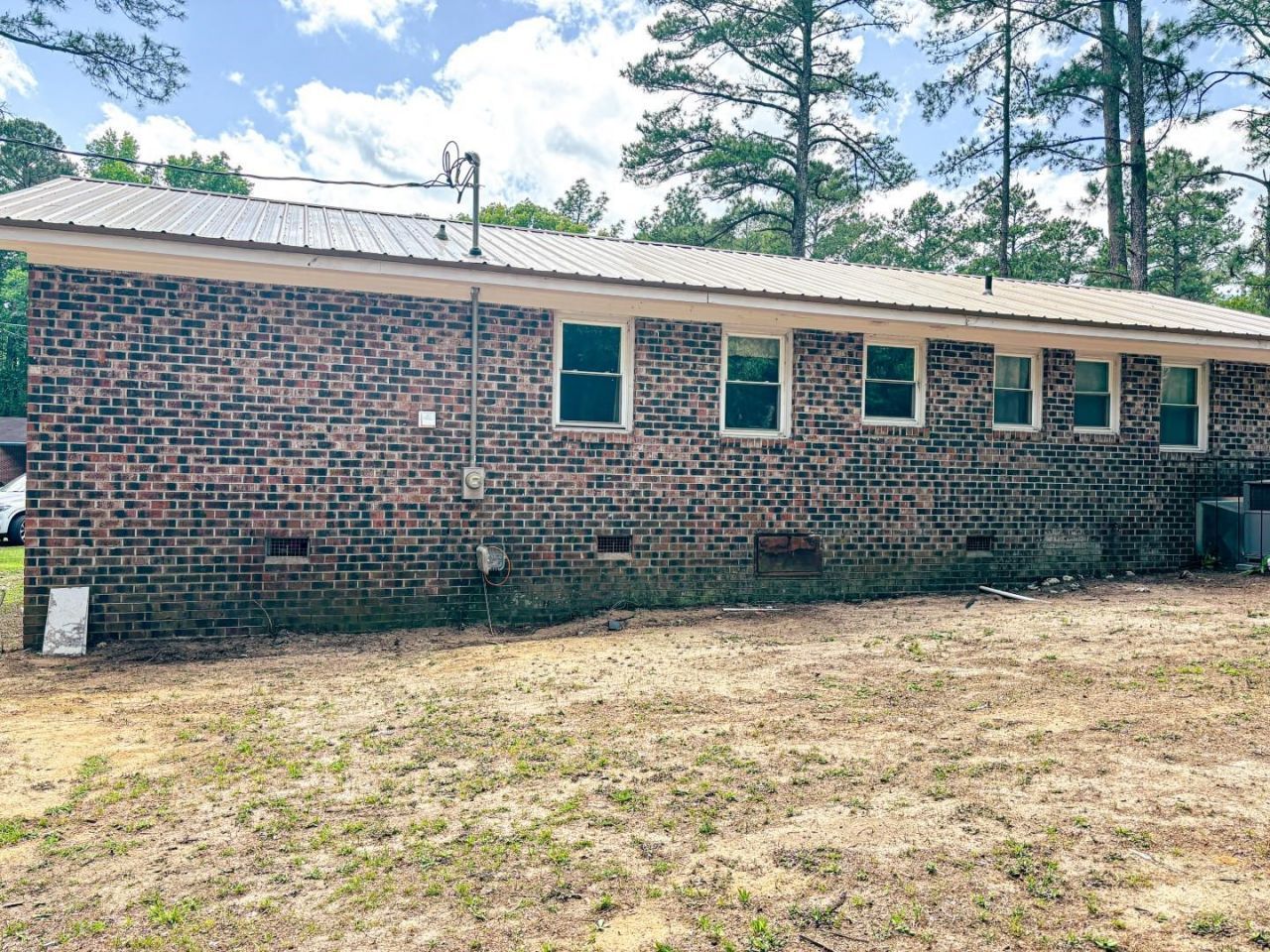 2134 Moccasin Bluff Rd Photo 6