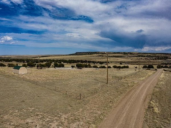 241 Morning Star Rd, Rye, CO 81069