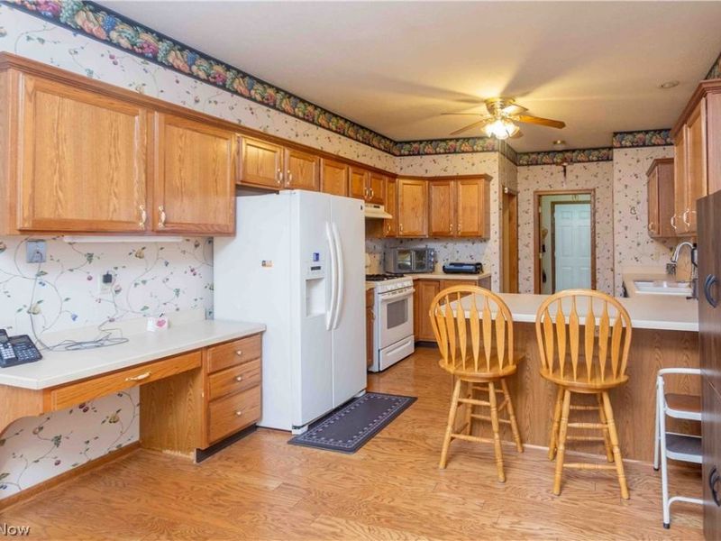 658 Ridgecliff Street, Unit 6, Tallmadge, OH 44278 Photo 10