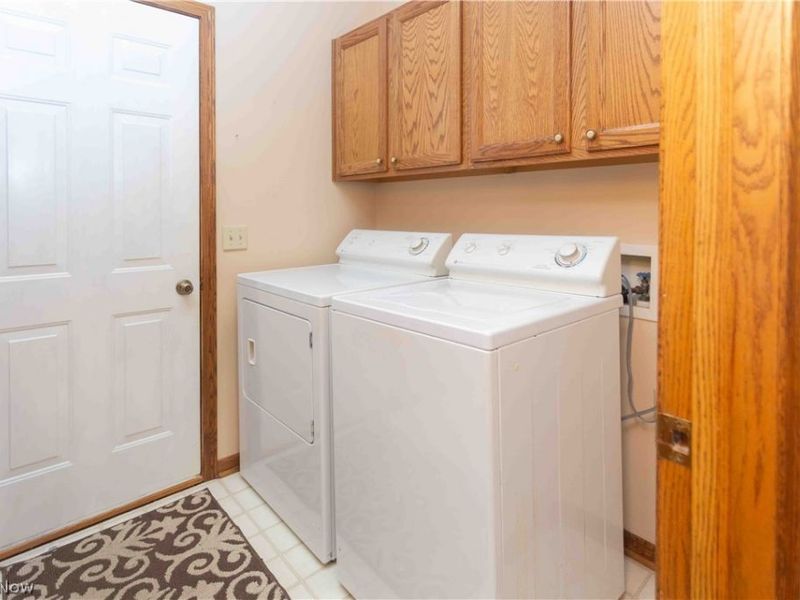 658 Ridgecliff Street, Unit 6, Tallmadge, OH 44278 Photo 12