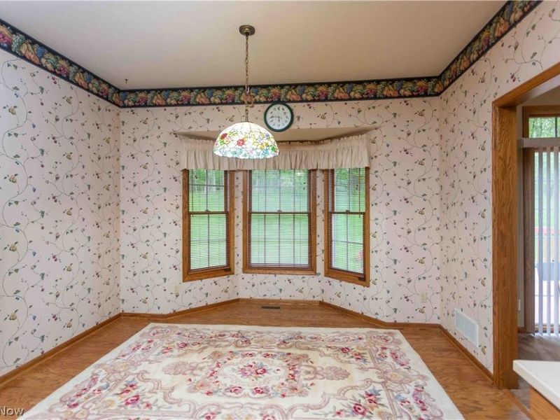 658 Ridgecliff Street, Unit 6, Tallmadge, OH 44278 Photo 13