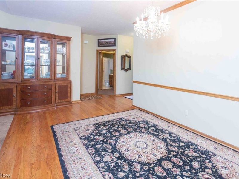 658 Ridgecliff Street, Unit 6, Tallmadge, OH 44278 Photo 16