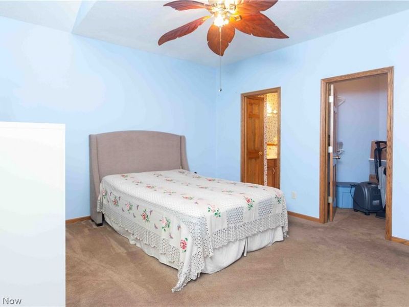 658 Ridgecliff Street, Unit 6, Tallmadge, OH 44278 Photo 16