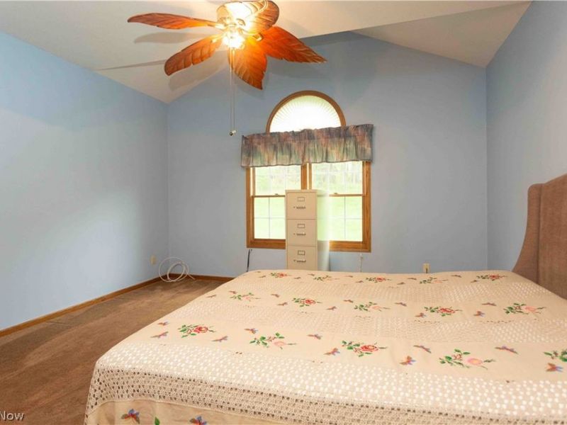 658 Ridgecliff Street, Unit 6, Tallmadge, OH 44278 Photo 17