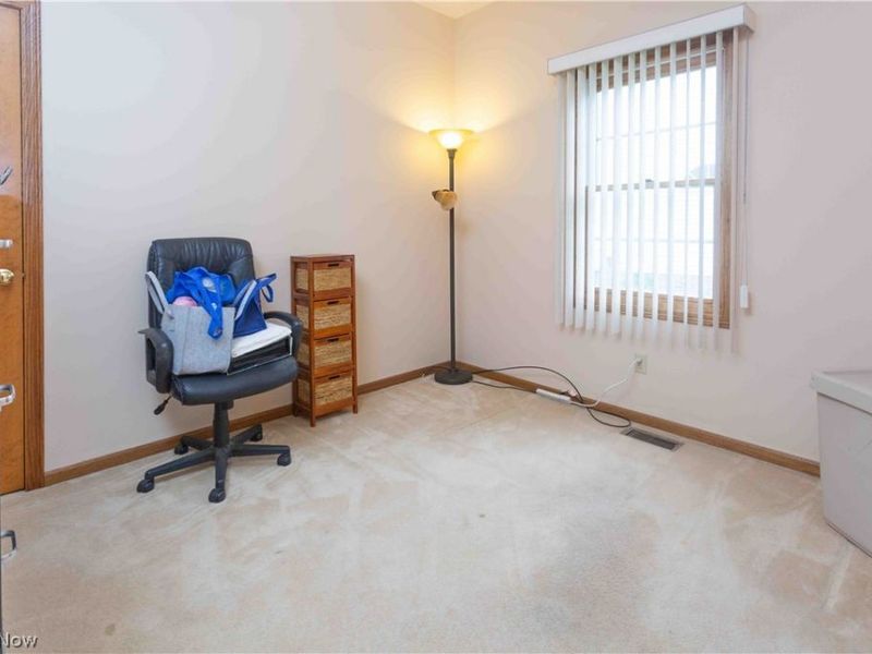 658 Ridgecliff Street, Unit 6, Tallmadge, OH 44278 Photo 20