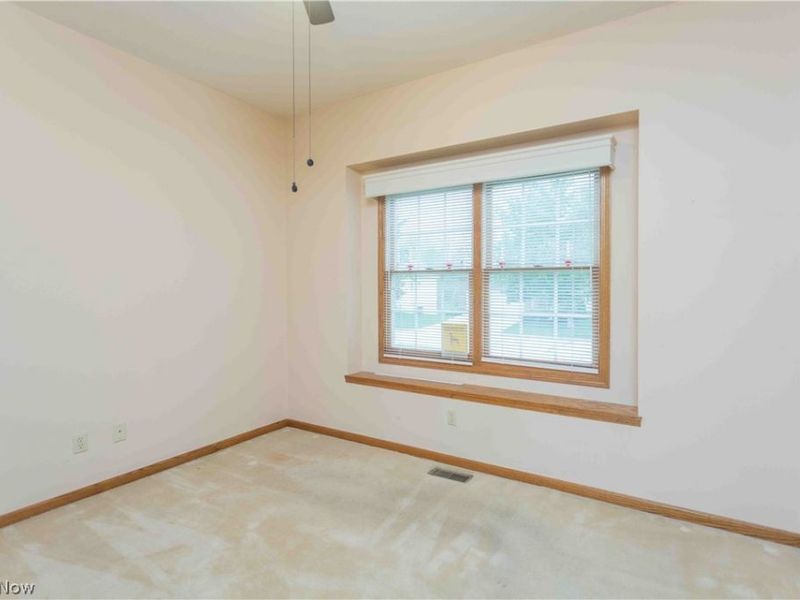 658 Ridgecliff Street, Unit 6, Tallmadge, OH 44278 Photo 21
