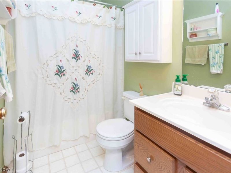 658 Ridgecliff Street, Unit 6, Tallmadge, OH 44278 Photo 22