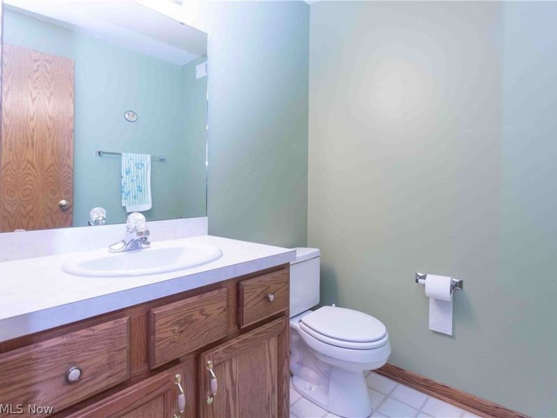 658 Ridgecliff Street, Unit 6, Tallmadge, OH 44278 Photo 25