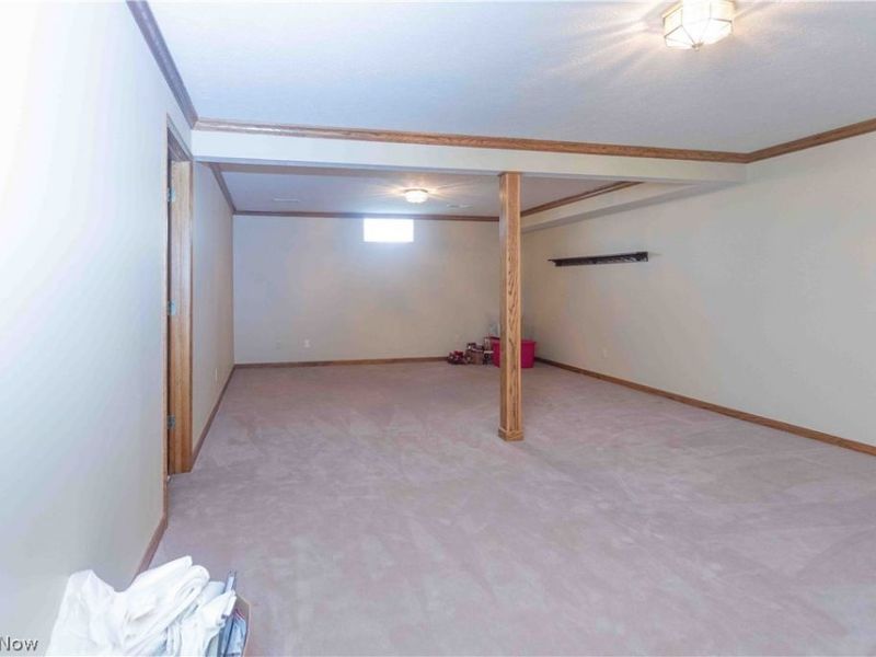 658 Ridgecliff Street, Unit 6, Tallmadge, OH 44278 Photo 26