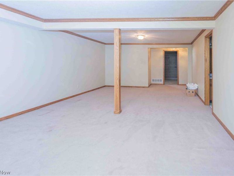658 Ridgecliff Street, Unit 6, Tallmadge, OH 44278 Photo 27