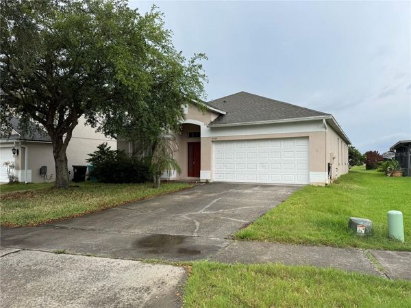 5004 ADAIR OAK DRIVE , ORLANDO, FL 32829