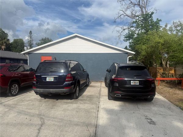 3417 TEMPLE STREET , Unit B, TAMPA, FL 33619