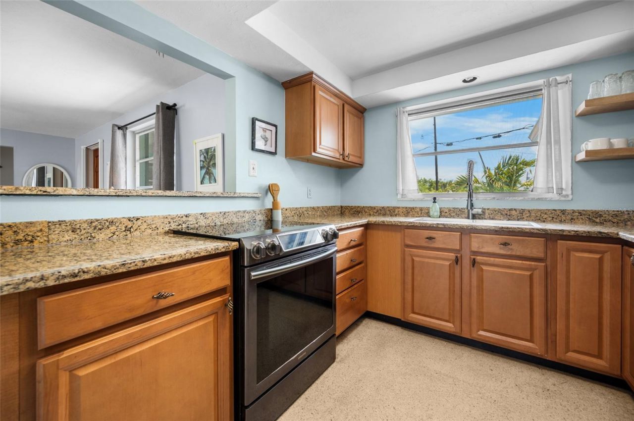 139 Hosmer Avenue, Englewood, FL 34223 Photo