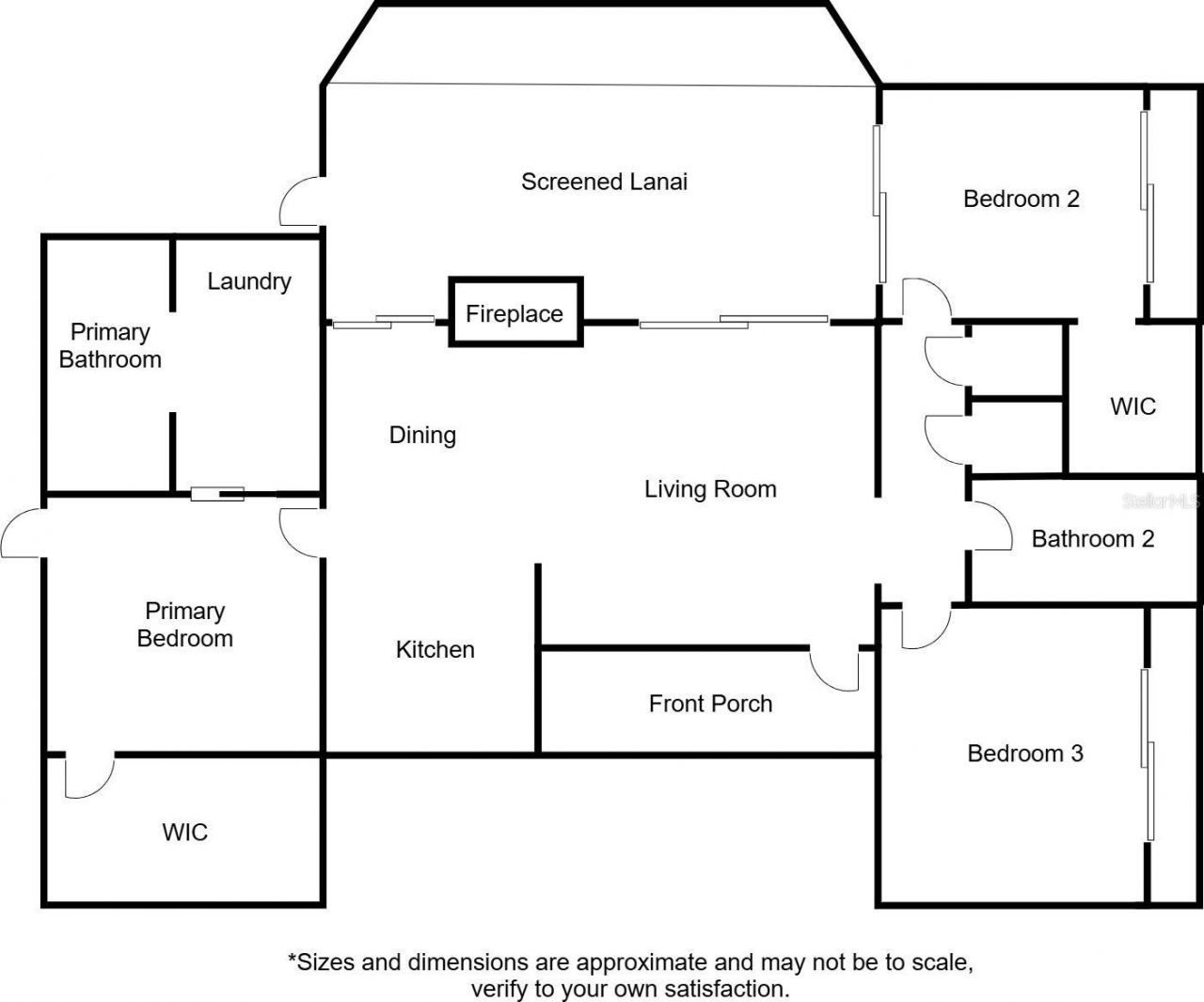 139 Hosmer Avenue, Englewood, FL 34223 Photo