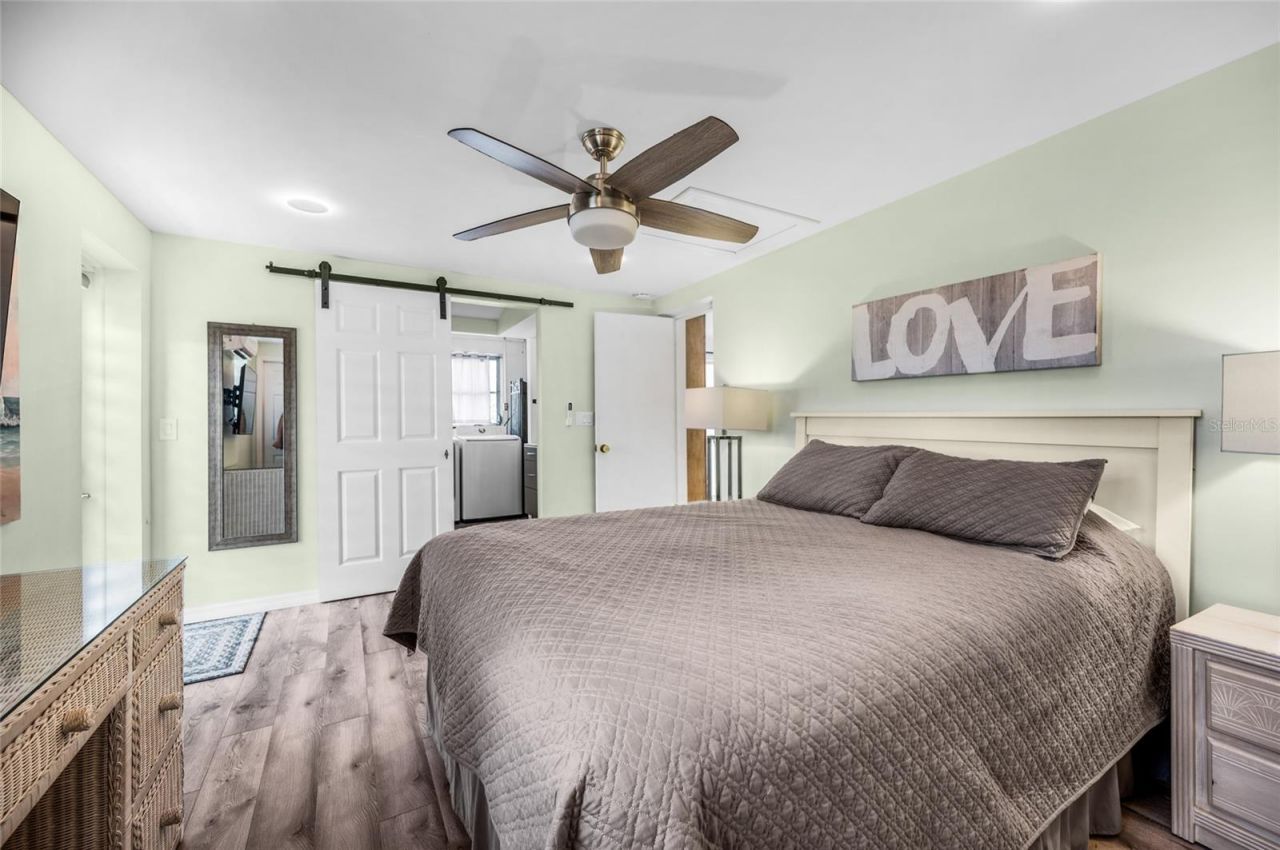 139 Hosmer Avenue, Englewood, FL 34223 Photo