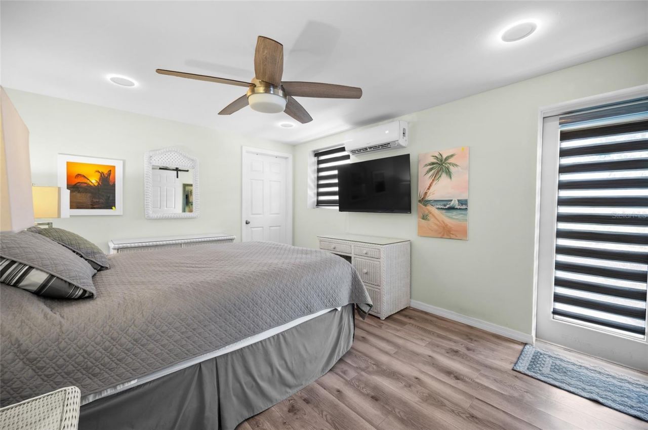 139 Hosmer Avenue, Englewood, FL 34223 Photo