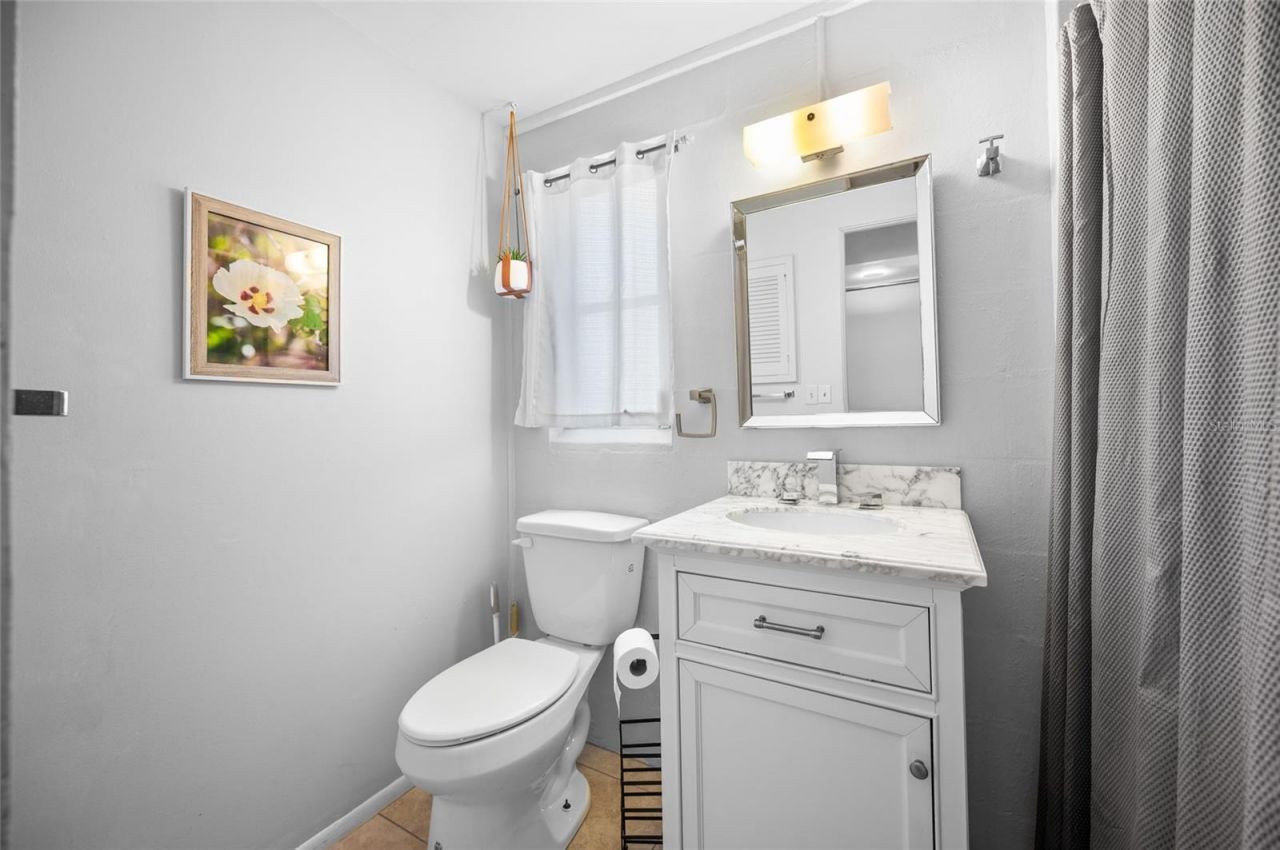 139 Hosmer Avenue, Englewood, FL 34223 Photo