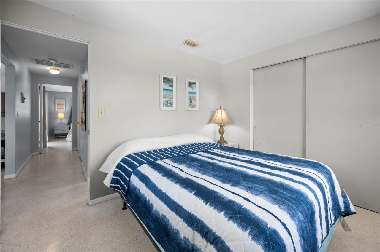 139 Hosmer Avenue, Englewood, FL 34223 Photo