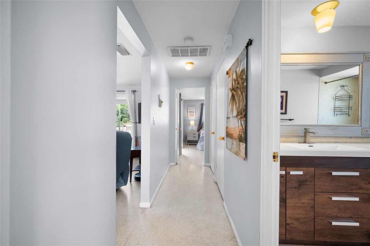 139 Hosmer Avenue, Englewood, FL 34223 Photo