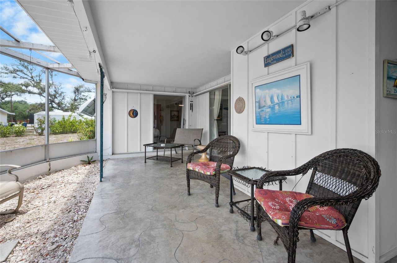 139 Hosmer Avenue, Englewood, FL 34223 Photo