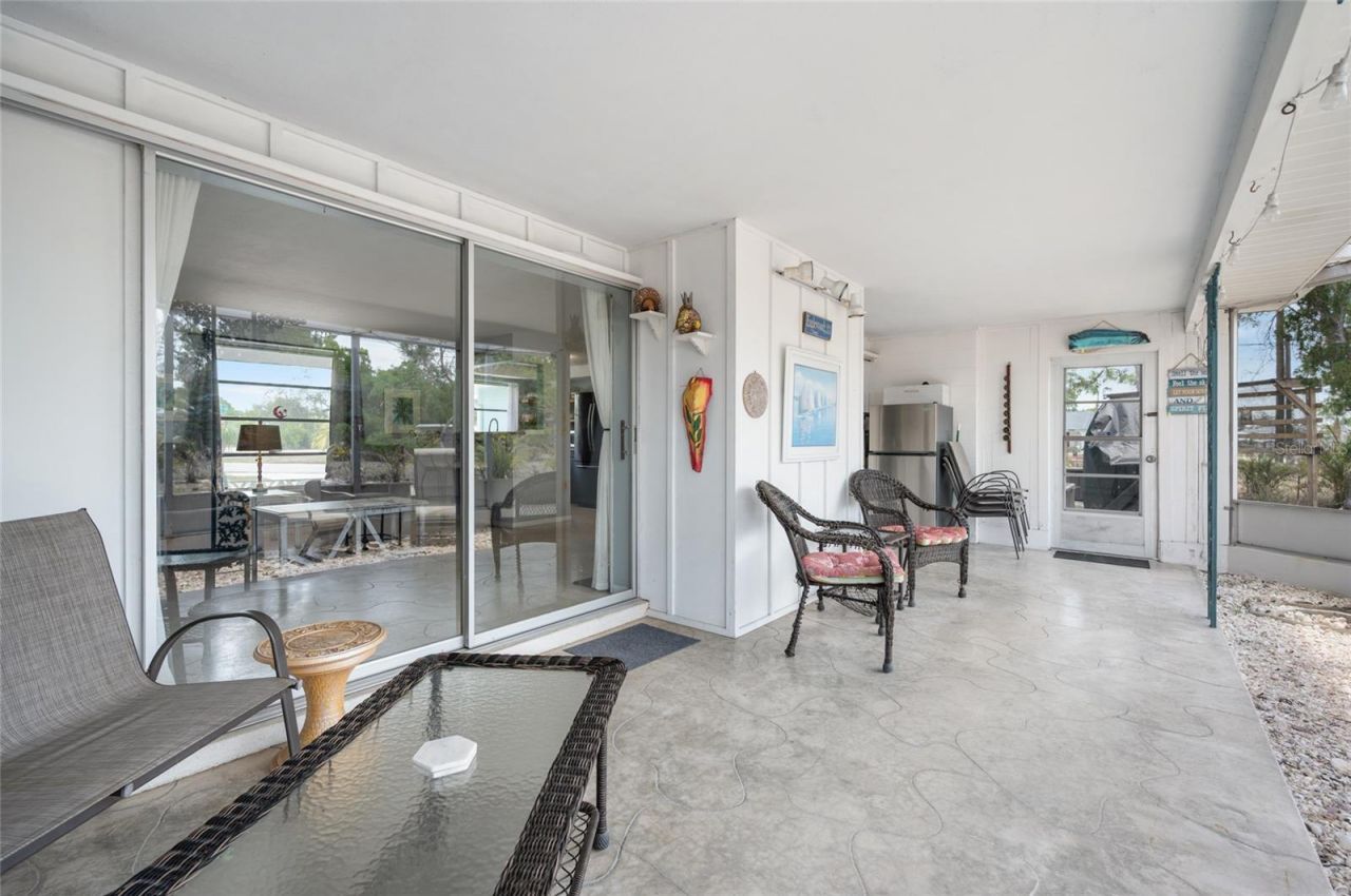 139 Hosmer Avenue, Englewood, FL 34223 Photo