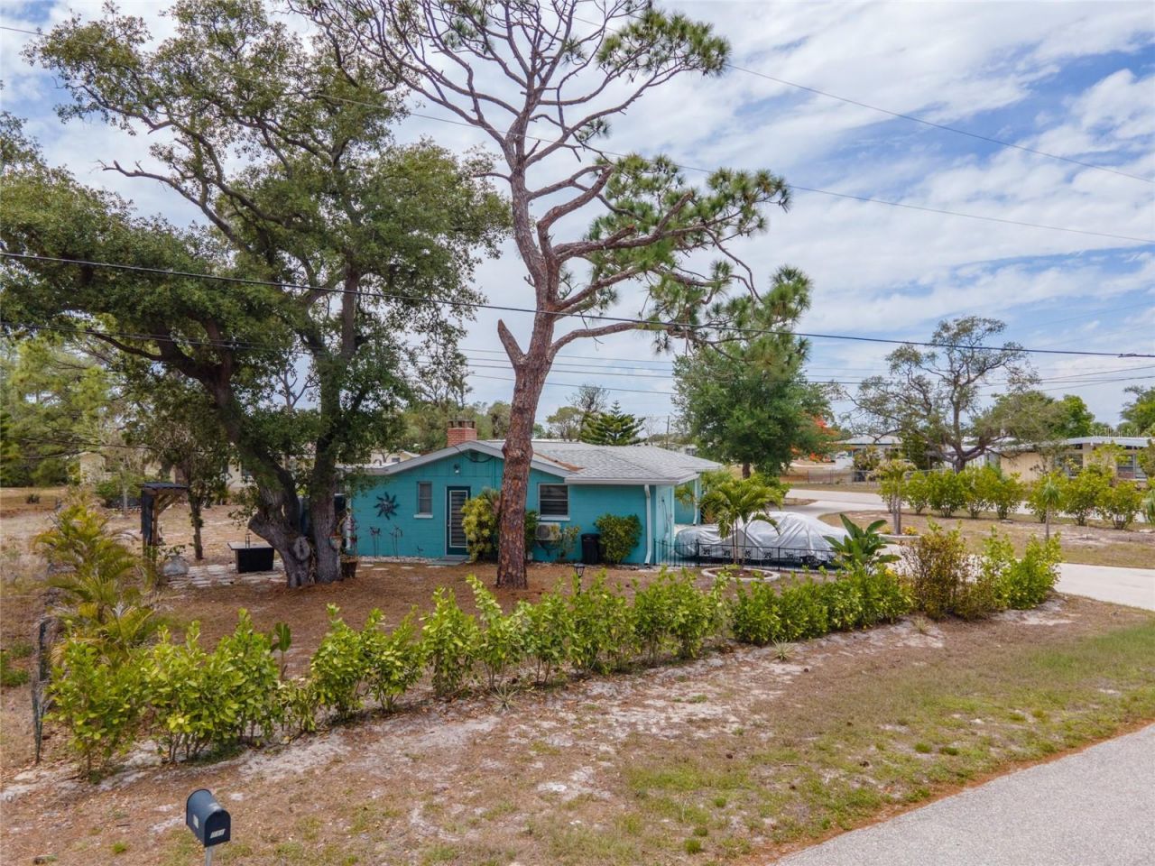139 Hosmer Avenue, Englewood, FL 34223 Photo
