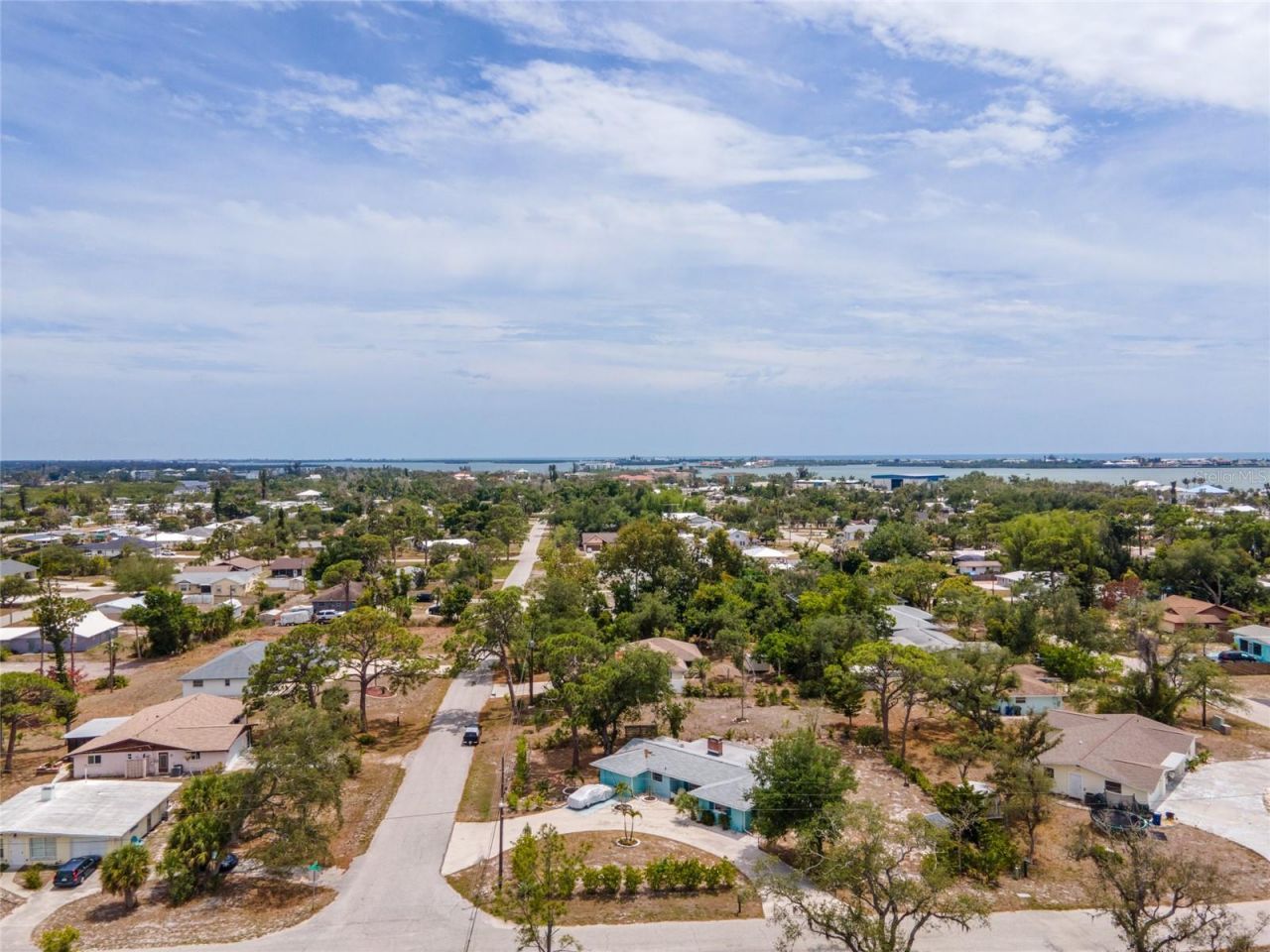 139 Hosmer Avenue, Englewood, FL 34223 Photo