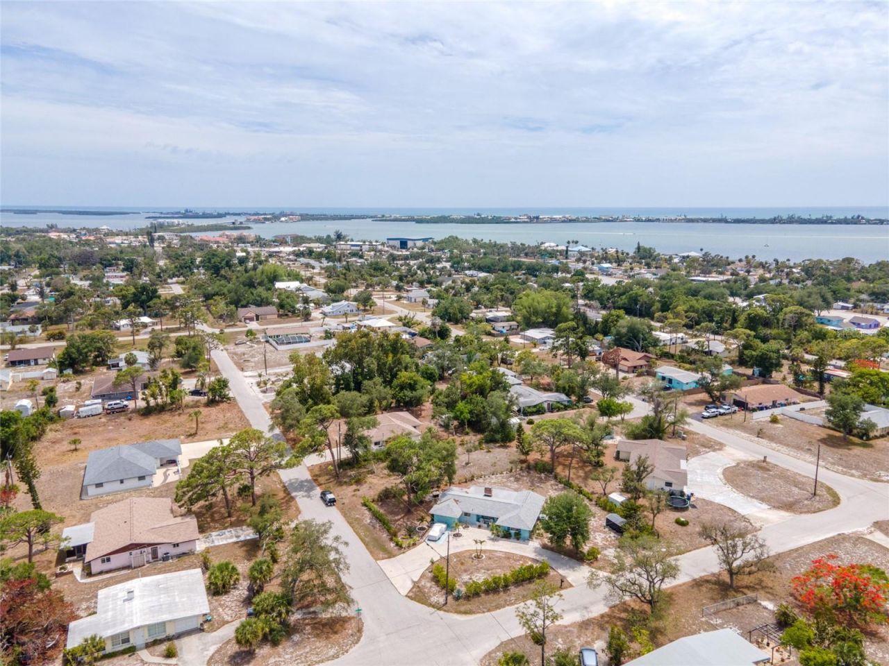 139 Hosmer Avenue, Englewood, FL 34223 Photo