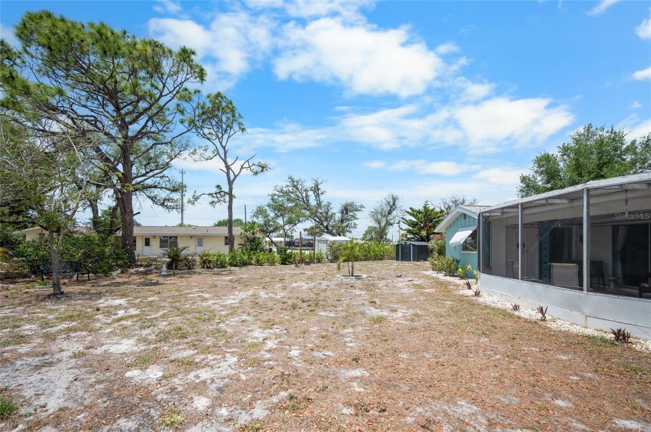 139 Hosmer Avenue, Englewood, FL 34223 Photo