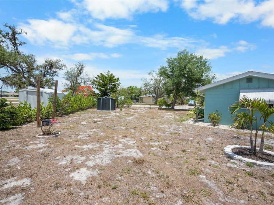 Property Image 41