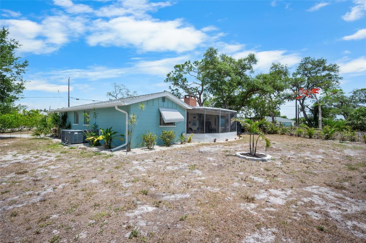 139 Hosmer Avenue, Englewood, FL 34223 Photo