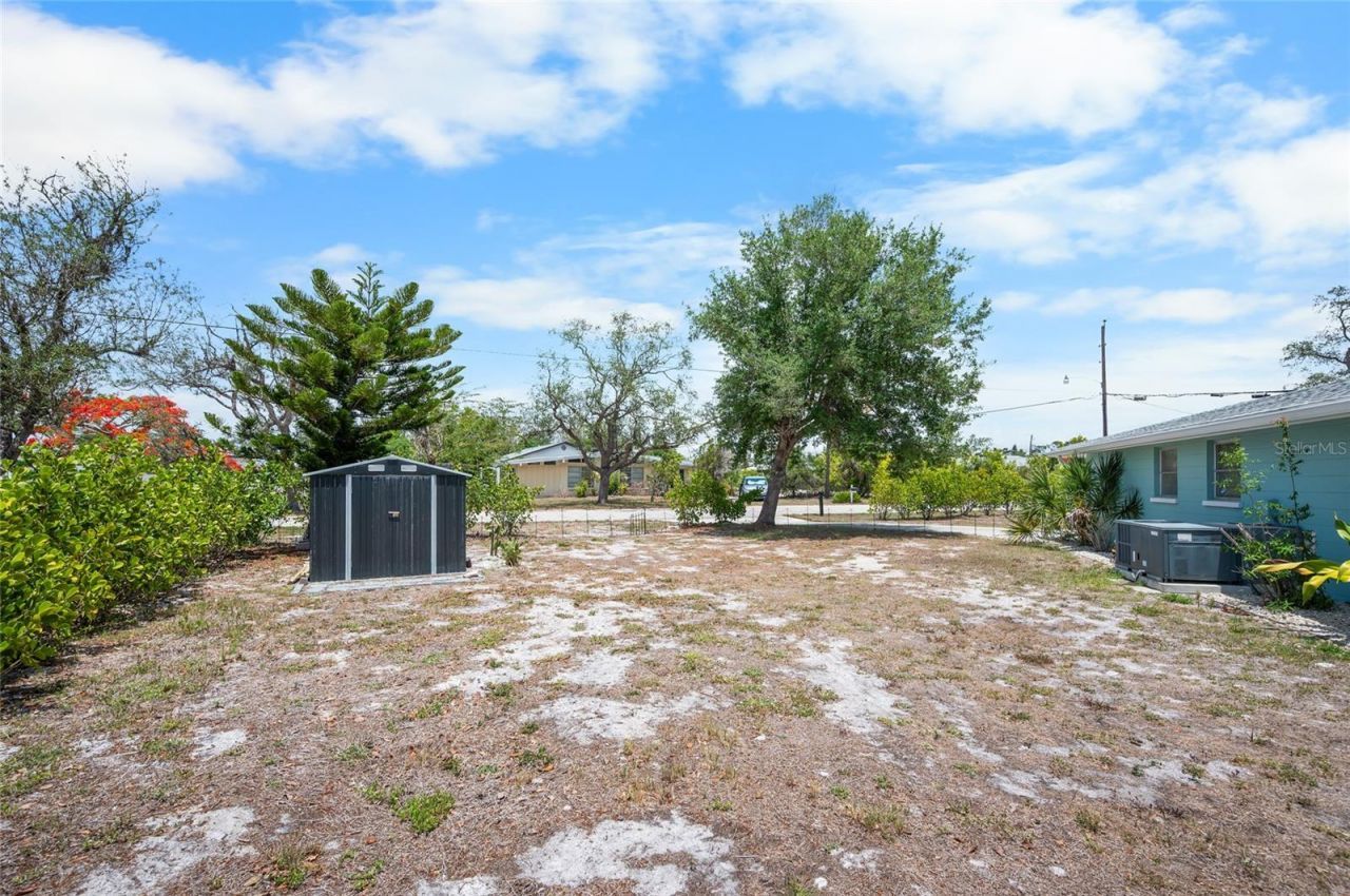 139 Hosmer Avenue, Englewood, FL 34223 Photo