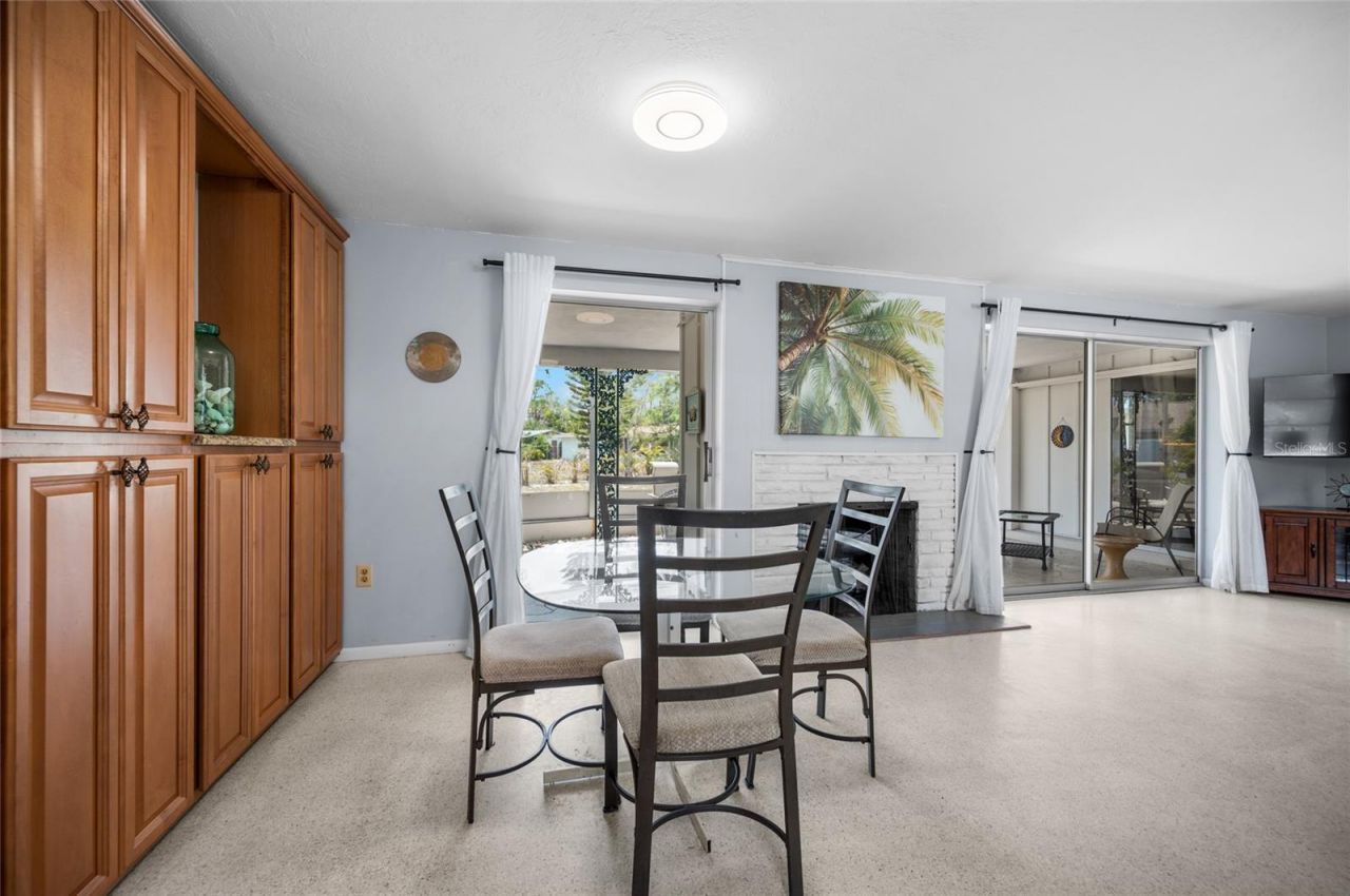 139 Hosmer Avenue, Englewood, FL 34223 Photo