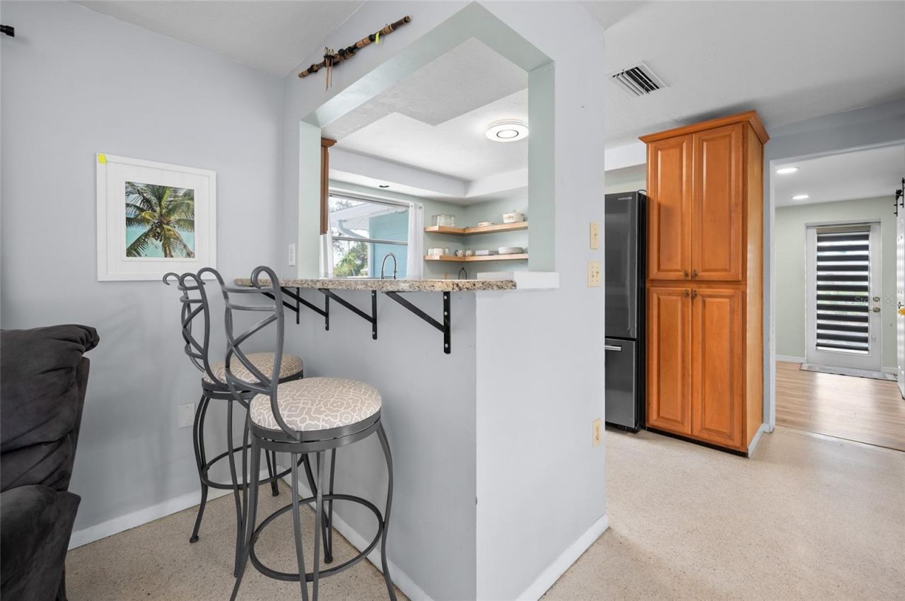 139 Hosmer Avenue, Englewood, FL 34223 Photo