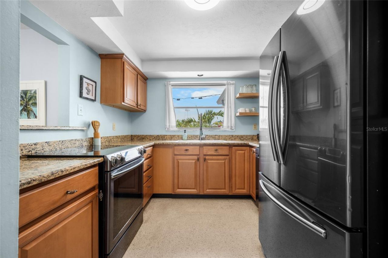 139 Hosmer Avenue, Englewood, FL 34223 Photo