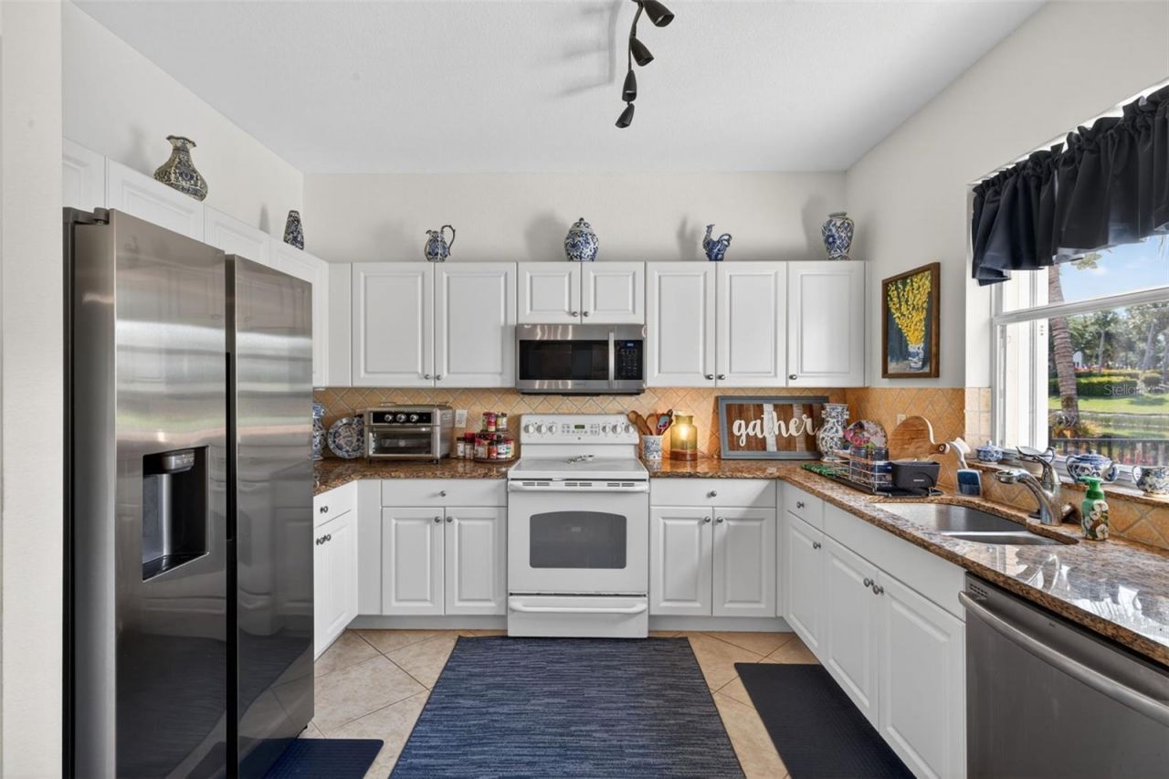 10284 Crepe Jasmine Lane, Fort Myers, FL 33913 Photo