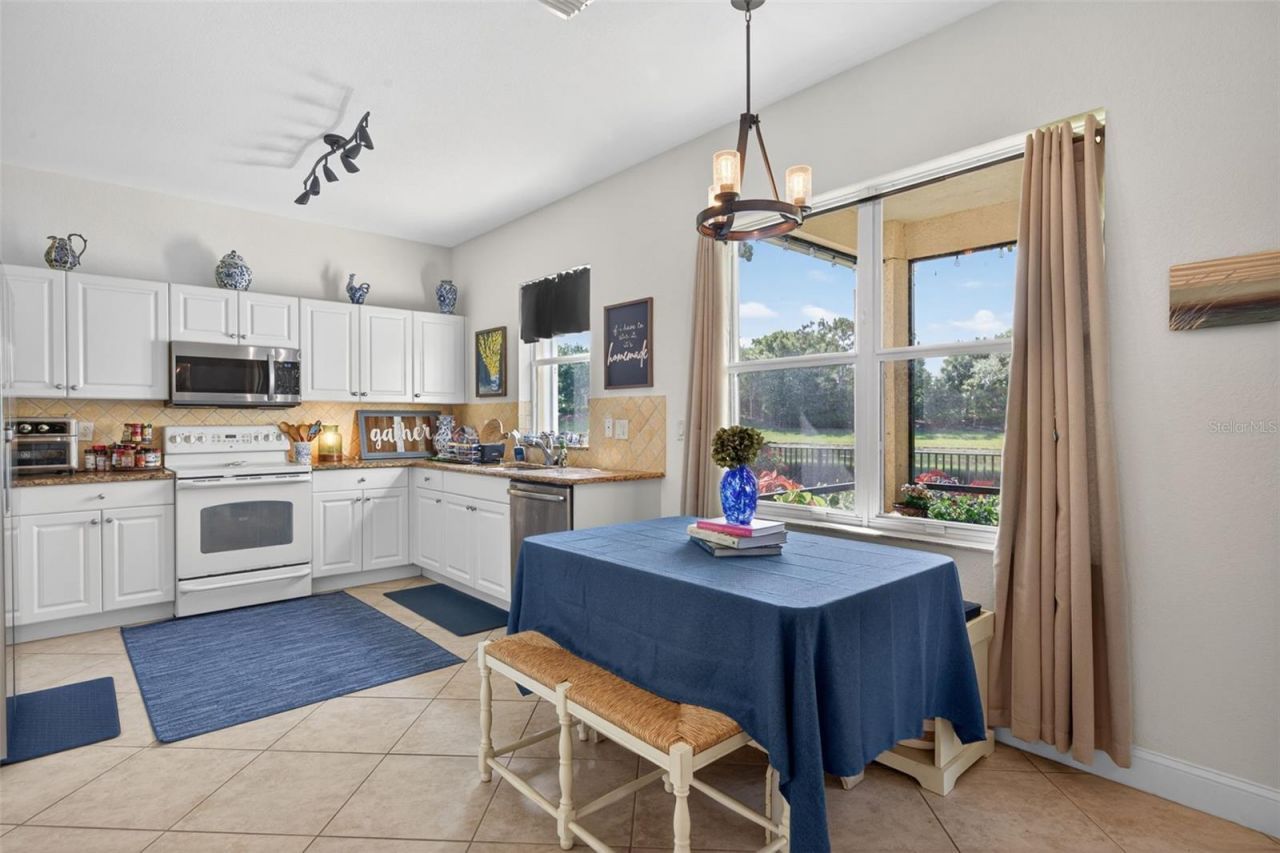 10284 Crepe Jasmine Lane, Fort Myers, FL 33913 Photo