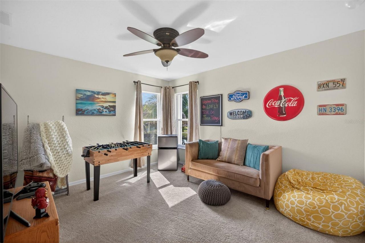 10284 Crepe Jasmine Lane, Fort Myers, FL 33913 Photo